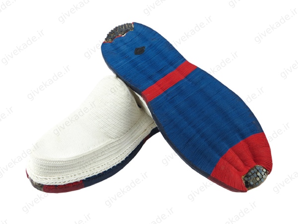 عمده فروشی گیوه کرمانشاه