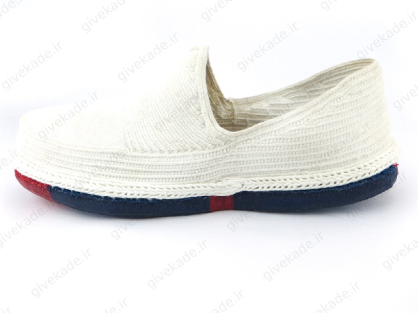 عمده فروشی گیوه کرمانشاه