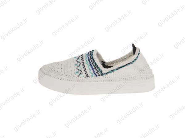 خرید اینترنتی گیوه کلاش